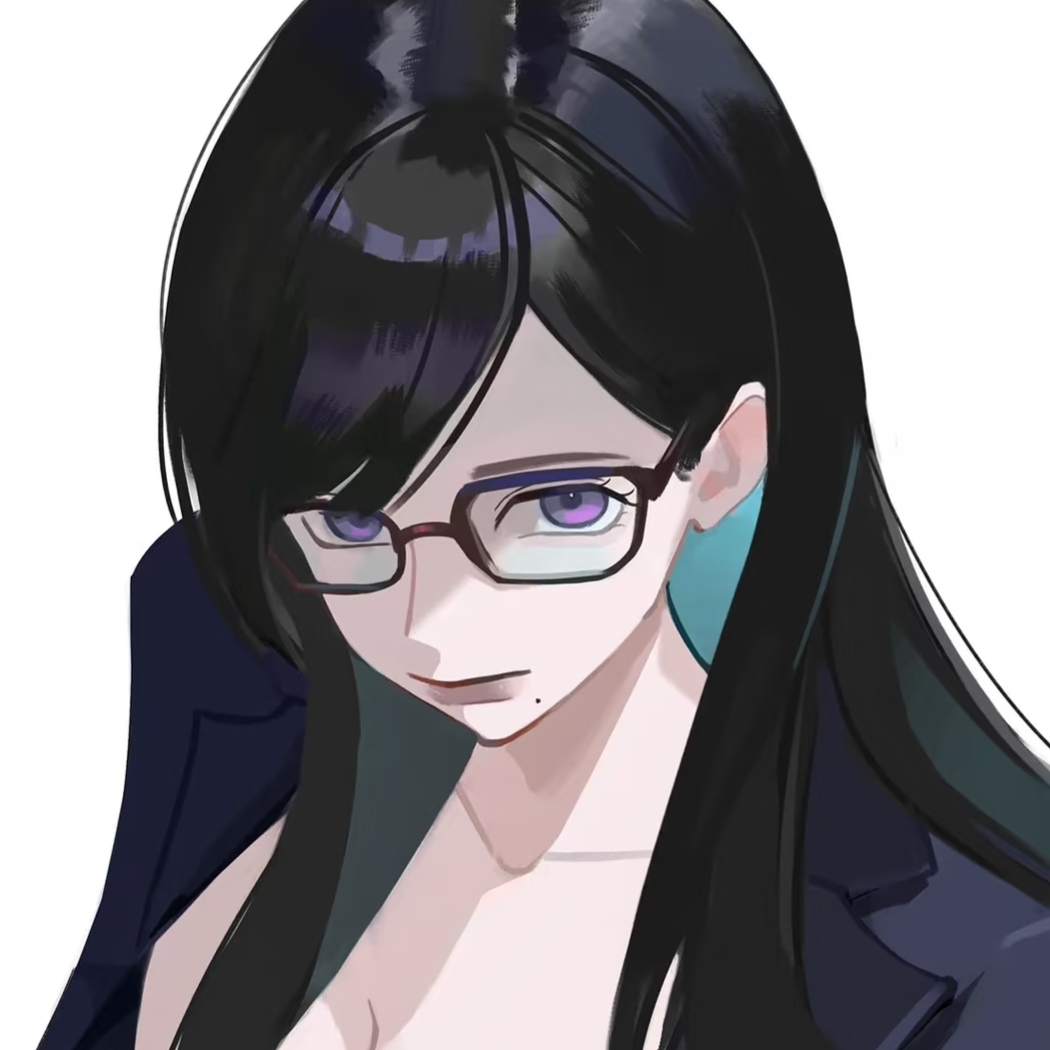 Gwen avatar